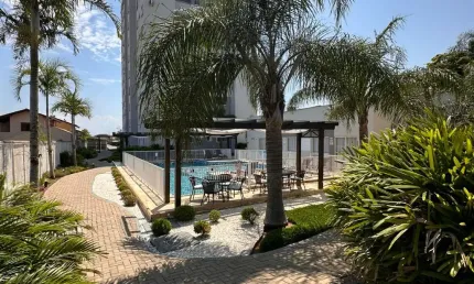 Apartamento com 2 quartos à venda na Avenida Nereu Ramos, Itacolomi, Balneário Piçarras