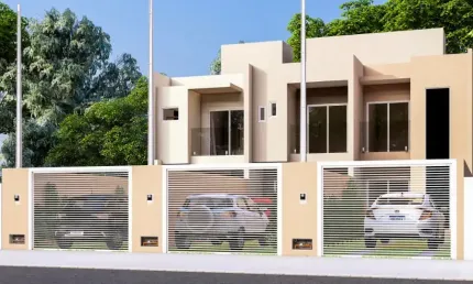 Casa com 2 quartos à venda na Avenida Nereu Ramos, Nossa Senhora de Fátima, Penha