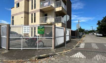 Prédio à venda na Avenida Nereu Ramos, Nossa Senhora de Fátima, Penha