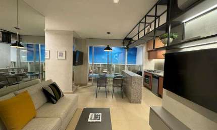 apartamento com 3 quartos Área de lazer completa a 100 metros do metrô , Lazer mais completo da região , com vaga de garagem