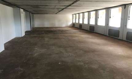 andar corporativo com 400 metros no SCS SUL quadra 1 proximo a estação do metro galeria
