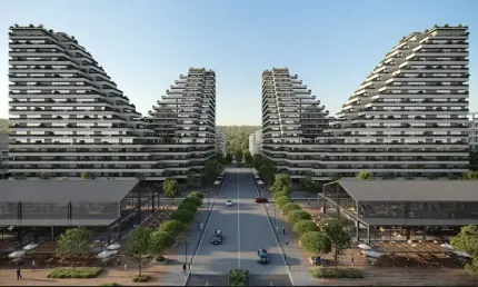 Apartamento studio a vendo bairro parque vivapark porto belo-sc