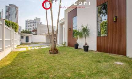 Casa com 3 quartos à venda no Recife, Tubarão 