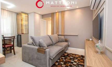 Seu Novo Lar em Tubarão: Conforto e Praticidade no Residencial Portissol