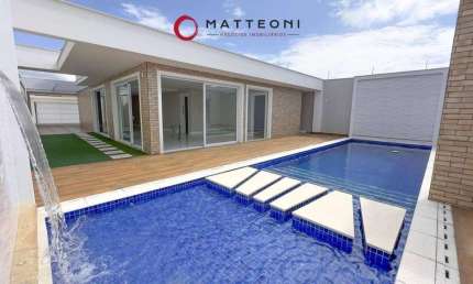 Casa com 3 quartos à venda no Humaitá, Tubarão 