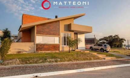 Seu Novo Lar no Condomínio Quinta do Lago: Exclusividade, Conforto e Lazer Completo