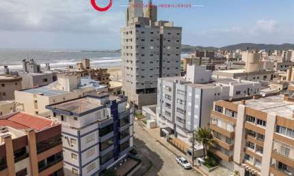 Residencial Bongoville: Seu Refúgio Aconchegante para o Verão na Praia do Mar Grosso