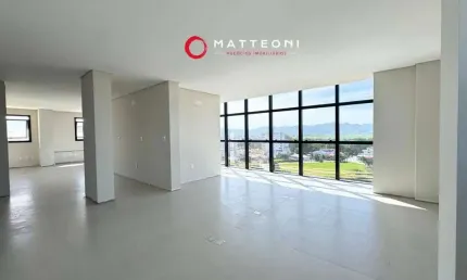 Sua empresa no topo: sala comercial exclusiva no complexo alliance