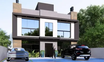 Monticello Residence – Conforto e Exclusividade em um Condomínio Fechado!