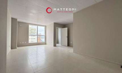 Seu Negócio no Melhor Endereço – Sala Comercial no Prime Business Center