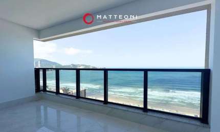 Residencial St. Clair – Sofisticação e Exclusividade em Itapema