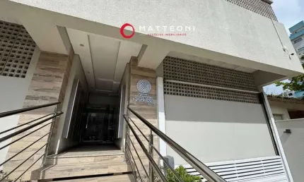 Apartamento para Locação no Mar Grosso – Seu lugar perto do Mar!
