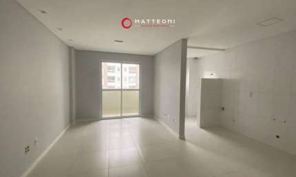 Oportunidade Exclusiva no Residencial Matisse – Conforto e Localização Privilegiada