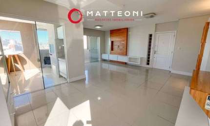 Conforto, Espaço e Oportunidade Exclusiva | Vila Moema, Tubarão