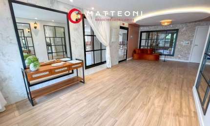 Viva na Praia com Conforto e Estilo no Residencial Costa Blanca – Mar Grosso, Laguna