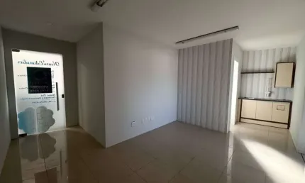Sala comercial à venda na Vila Moema, Tubarão 