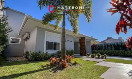 Casa com 2 quartos à venda na Vila Esperança, Tubarão 