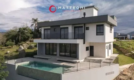 Casa com 3 quartos à venda no Monte Castelo, Tubarão 