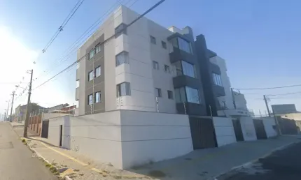 Residencial Luxor - Bairro Ronda disponível para venda!