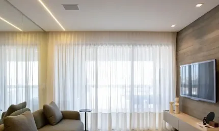 Apartamento com 3 quartos à venda na Rua Freire Alemão, 342, Estrela, Ponta Grossa