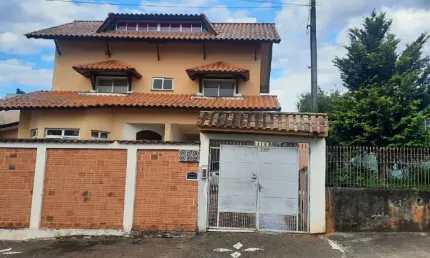Casa para alugar no Oficinas, Ponta Grossa 