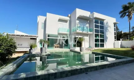 CASA SOBRADO PARA ALUGAR NO BAIRRO CONDOMÍNIO PORTAL DOS IPÊS NA CIDADE DE INDAIATUBA INDAIATUBA