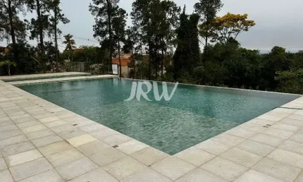 Terreno excelente no condomínio fechado villa sapezal - indaiatuba