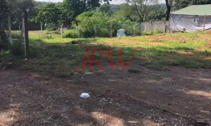 Terreno de chacara no parque das bandeiras , indaiatuba sp