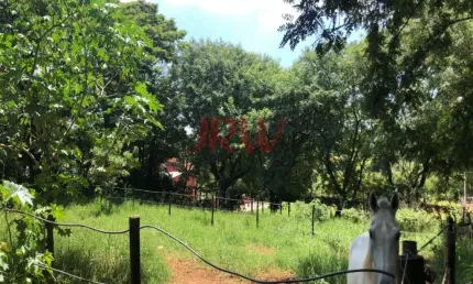 Terreno de chacara , parque das bandeiras , indaiatuba sp
