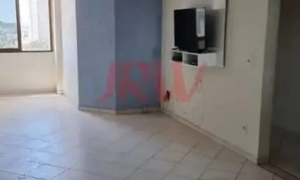 Apartamento condomínio piazza di fiori indaiatuba sp