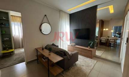 LANÇAMENTO APARTAMENTO SMARTAPÊ NA CIDADE DE INDAIATUBA
