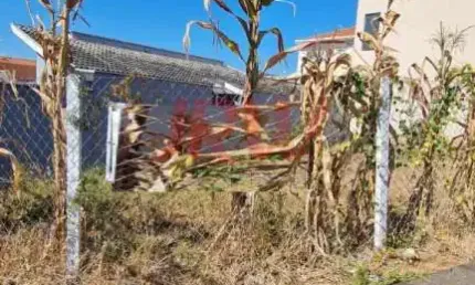 Terreno comercial à venda no Jardim Colonial, Indaiatuba  por R$ 288.000