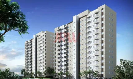 LINDO APARTAMENTO COM OTIMA LOCALIZAÇÃO NO CONDOMÍNIO VILLA HELVETIA   Apartamento com 2 dormitórios, sala de jantar, sala de estar, área de serviço.