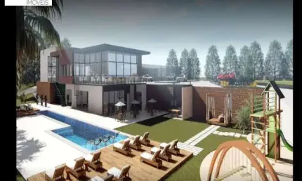 Reserva petrus indaiatuba sp -  terrenos a venda a partir de 1.000 m² loteamento residencial fechado de alto padrão.