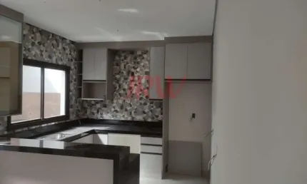 Linda casa , condominio vista verde , itaici , indaiatuba sp