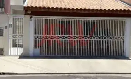 Sobrado em estado de novo com excelente localização, parque boa esperança em indaiatuba-sp