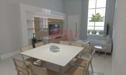 LINDA CASA NO CONDOMINIO  JARDIM PIEMONTE , INDAIATUBA SP