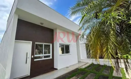 Casa em condomínio fechado com 3 quartos à venda no Jardim Montreal Residence, Indaiatuba 