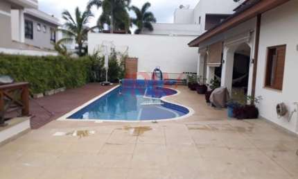 Casa residencial para Venda Jardim Vila Paradiso, Indaiatuba