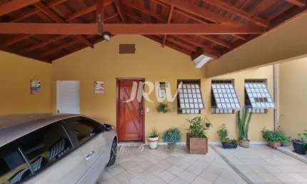 Casa sobrado a venda no bairro parque boa esperança , indaiatuba sp