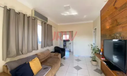GRANDE OPORTUNIDADE PARA INVESTIDORES NO JARDIM PAULISTA INDAIATUBA!