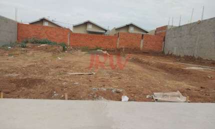 TERRENO COMERCIAL BAIRR0 GAIVOTAS AVENIDA 150MTS CADA  TEM 2 LOTES UM AO LADO DO OUTRO