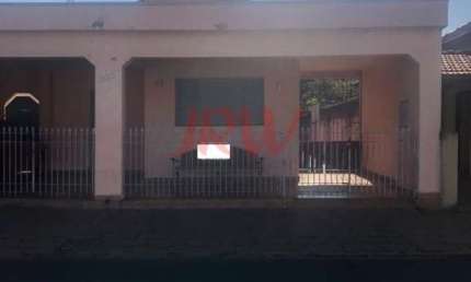 CASA NO CENTRO ÓTIMA LOCALIZAÇÃO 413MTS PERFEITO PARA CLÍNICA