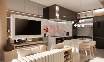 LANÇAMENTO DE APARTAMENTOS NO CONDOMÍNIO VIDA URBANA ESTÚDIOS NA CIDADE DE INDAIATUBA!