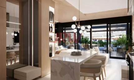 LANÇAMENTO DE APARTAMENTOS NO CONDOMÍNIO VIDA URBANA ESTÚDIOS NA CIDADE DE INDAIATUBA!