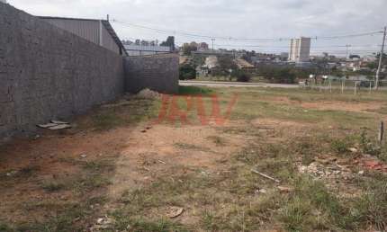 Imagine ter a oportunidade de adquirir um terreno comercial em uma localização simplesmente perfeita! Este incrível terreno está estrategicamente localizado pertinho do Parque Ecológico, na rua de trá
