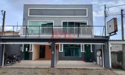 Casa Térrea, Sobrado, Salão Comercial, Consultório, Escritório   Excelente localização no bairro da Cidade Nova I em Indaiatuba / SP entre as Avenidas Presidente Kennedy e Rua Almirante Tamandaré.   S