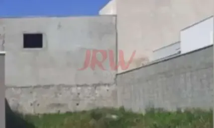 Terreno no loteamento jardim união  metragem 150 m².  aceita financiamento e estuda permuta !!!  excelente oportunidade á 4 minutos da toyota, á 9 minutos da john deere, na região que mais cresce em i