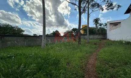 Terreno à venda na Vila Suíça, Indaiatuba 