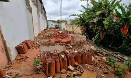 Terreno comercial à venda na Cidade Nova I, Indaiatuba 